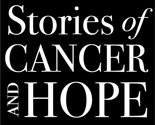 Stories_of_Cancer_and_Hope